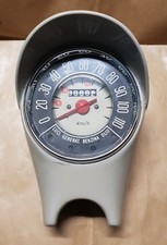 FIAT 500 D CONTACHILOMETRI