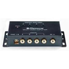 Phonocar VM251 Amplificatore