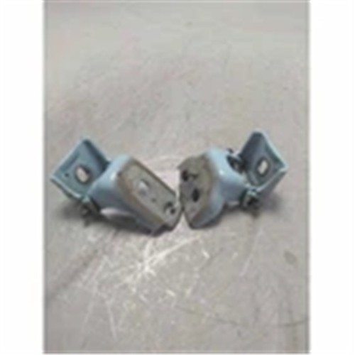Cerniere sup inf porta - e,