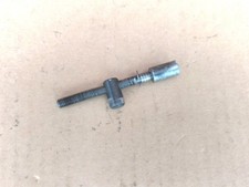 Tendicatena Motosega Oleo Mac 350 Originale Usato Per Varie Modelli Oleo Mac 