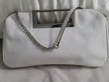 🤍🩶Michael Kors borsa