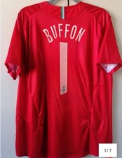 *Maglia GArA JUVENTUS 2005-06