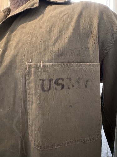 Ww2 marines usmc - marines,