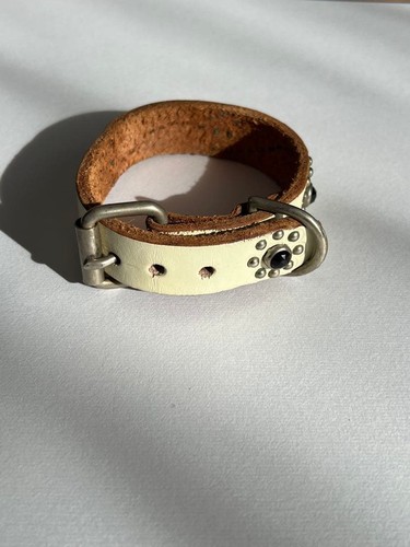 Bracciale htc - bracciale,