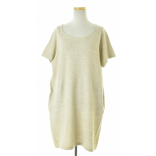 Issey miyake 80s tutti - 70-80s,