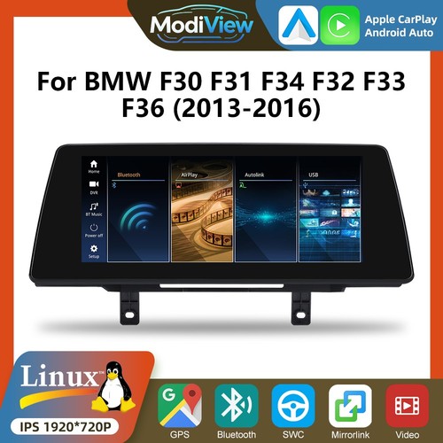 Gps carplay android auto linux - gps,