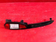 2KF945096A STOP FANALE POSTERIORE DX FORD TOURNEO CONNECT (V761)