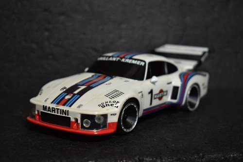 Carrozzeria auto