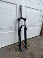 Forcelle SR Suntour XCR 32 -