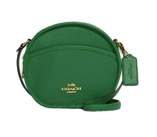 Borsa tracolla coach - tracolla,