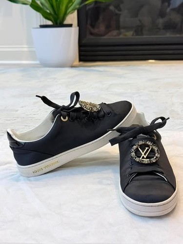 Louis vuitton sneakers donna - louis,