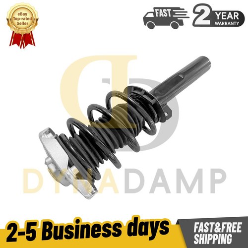 Fit bmw f48 xdrive28 - bmw,