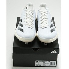 Scarpe da baseball Adidas