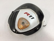 Driver R11 usato specifiche