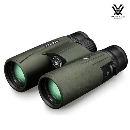 Vortex viper binocolo - vortex, hd