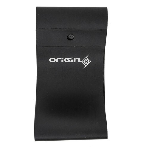 Origin xlt cerchio strip - xlt,