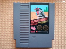 (M) NES NINTENDO PAL A 8BIT game bundle lotto stock job set mario zelda