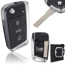 CUSTODIA TELECOMANDO 3