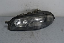 46219- Faro Anteriore SX Fiat Bravo dal 1995 al 2002 Cod 88201557