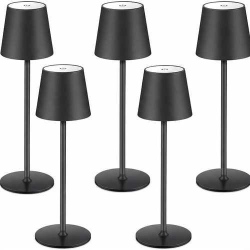 Set lampada led - set,