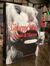 NAPOLI CAMORRA- GIUSEPPE MISSO