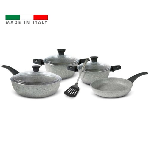 Flonal set pentole - flonal,