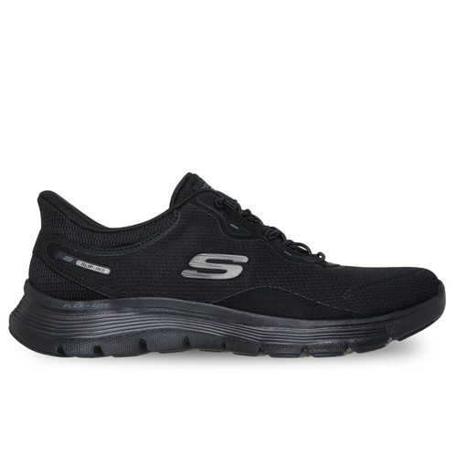 Scarpe skechers slip ins flex - skechers,