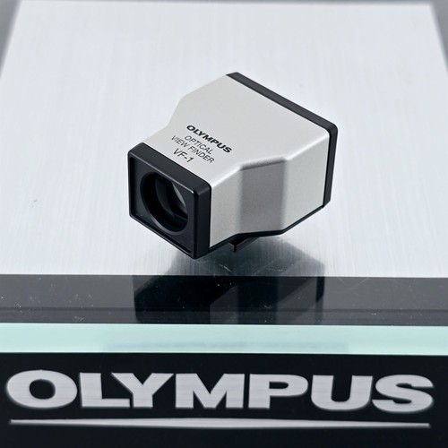 Come nuovo olympus vf - [come, vf-1