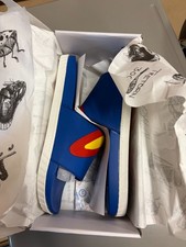 diapositive tretorn andre 3000