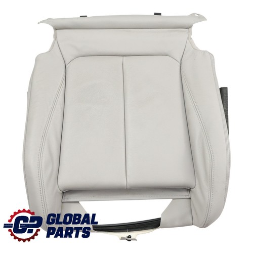 Bmw f20 f30 rivestimento - f20,