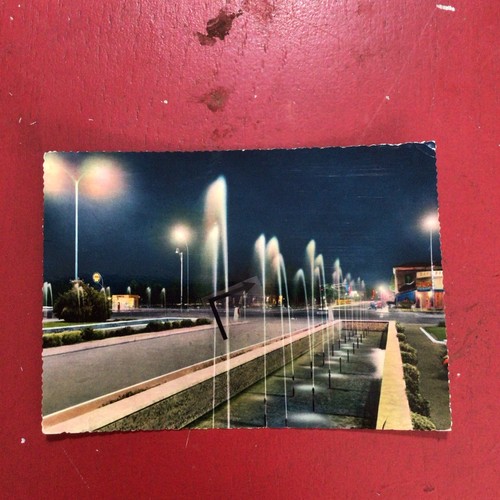 Forte dei marmi - forte, marmi,fontane