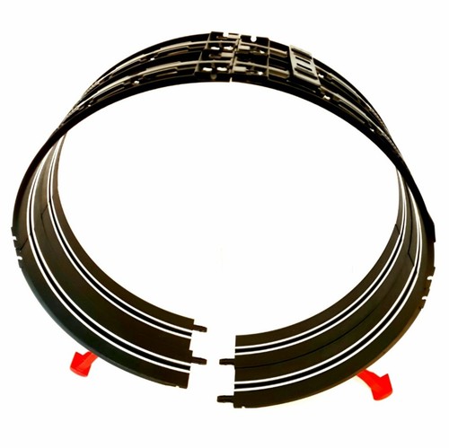 Carrera digital143 - go!,