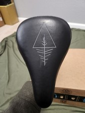Verde Roots Stealth Pivotal