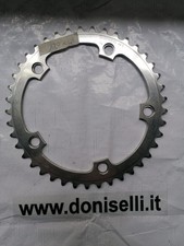 corona per guarnitura