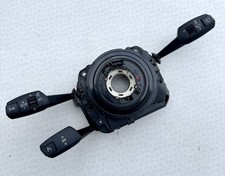 BMW SERIE 3 E90/E91 ANELLO DI