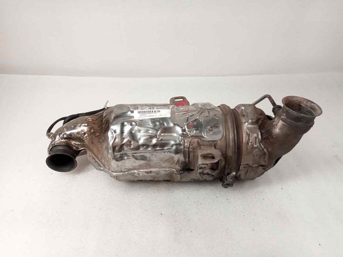 3141061700 catalizador citroen - catalizador,