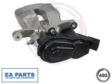 Pinza freno per RENAULT ESPACE