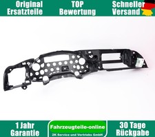 Copertura Strumento Combinato