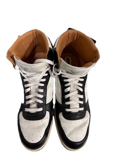Louis vuitton sneakers alte - vuitton,