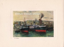 RARA STAMPA GIOVANNI GUERZONI