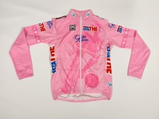 Vintage ciclismo Cycling