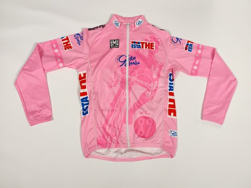 Vintage ciclismo cycling - ciclismo,