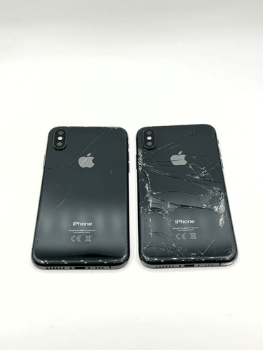 Per iphone back cover - iphone, xs