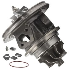 Turbo Turbocharger Core