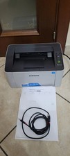 Samsung SL-M2026 Xpress