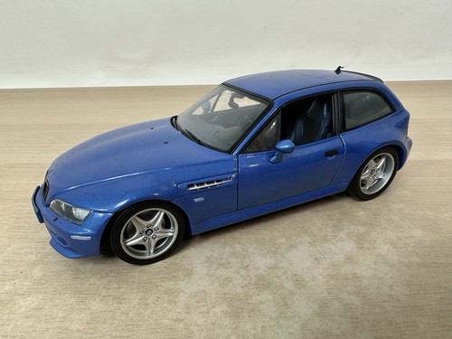 Models bmw coupe - ut,