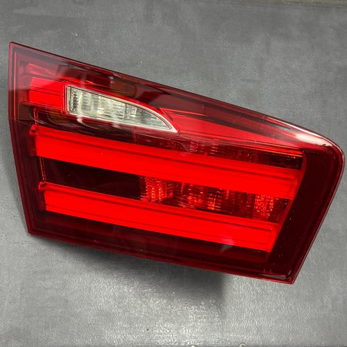 Faro posteriore sinistro bmw - sinistro,