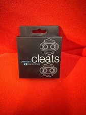 Crankbrothers Premium