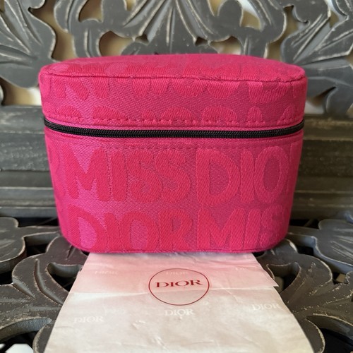 Dior gwp miss - dior,