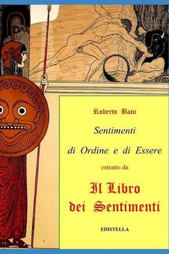 Sentimenti ordine di - di,